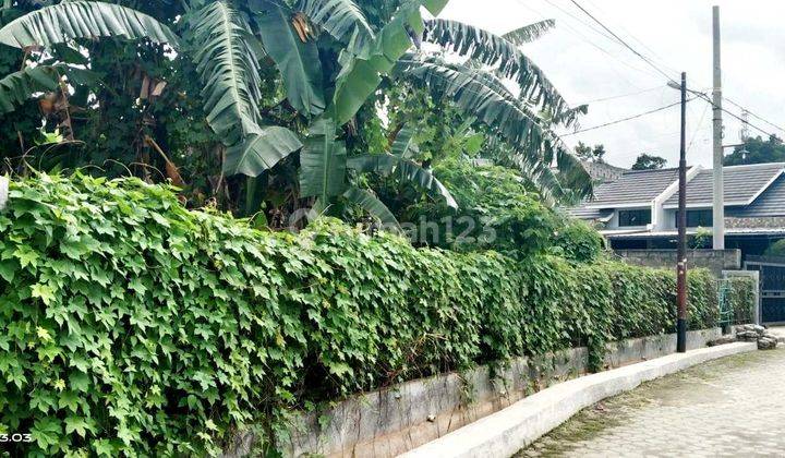 Dijual Lahan di Rawalumbu di Bekasi Timur 3