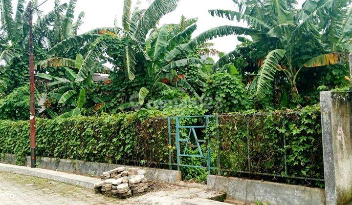 Dijual Lahan di Rawalumbu di Bekasi Timur 2