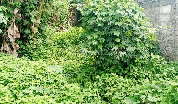 Dijual Lahan di Rawalumbu di Bekasi Timur 4