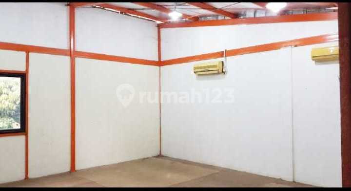 Disewakan Bangunan Kantor  di Mustika Jaya Daerah Bekasi  5