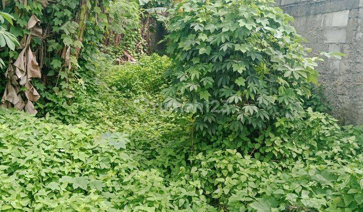 Dijual Lahan di Rawalumbu di Bekasi Timur 1