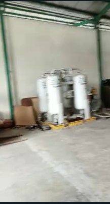 Dijual Gudang  Di Daerah Cikarang  Lt 1000-Lb800 6