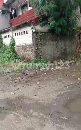 Dijual Tanah 2800 M2 di Jakasampurna Bekasi 9