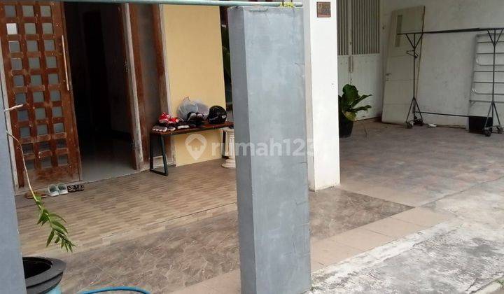 Butuh Uang Rumah Murah Di Sawojajar Malang 1