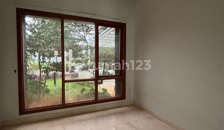 Disewakan Rumah Terawat 2 Lantai di East Terrace, Metland Puri, Tangerang Disewakan Rumah Terawat 2 Lantai di East Terrace, Metland Puri, Tangerang