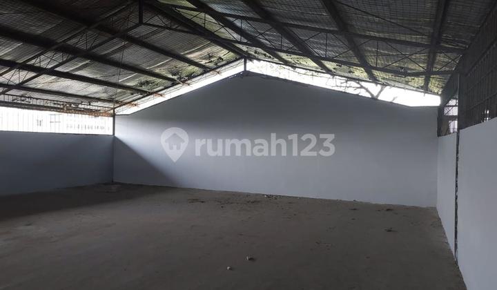 For Rent: Large Warehouse 4333 Meters in Prepedan Dalam - Kalideres - West Jakarta For Rent: Large Warehouse 4333 Meters in Prepedan Dalam - Kalideres - West Jakarta