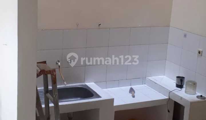 For Rent: Nice 2-Story House in Tanjung Duren Selatan - West Jakarta For Rent: Nice 2-Story House in Tanjung Duren Selatan - West Jakarta