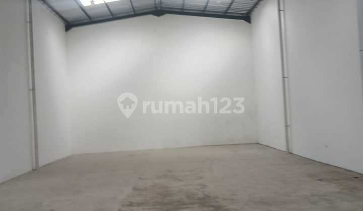 For Rent Wide Warehouse Land 2451 in Pagedangan, Bsd For Rent Wide Warehouse Land 2451 in Pagedangan, Bsd