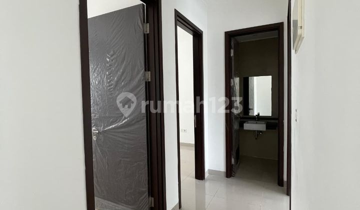 Disewakan Rumah 2 Lantai di PIK 2 Cluster Magenta 2