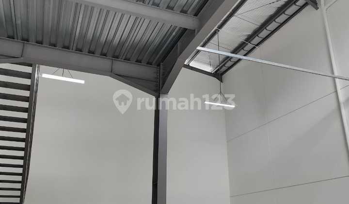 For Rent Cheap Brand New Warehouse Taman Tekno X Phase 2 Area 180 Meters For Rent Cheap Brand New Warehouse Taman Tekno X Phase 2 Area 180 Meters