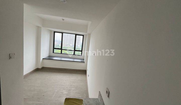 Disewakan For Rent Apartemen Type Studio Di Collins Boulevard 1