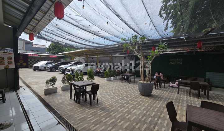 Disewakan Tanah Luas 700M Ex. Car Washlokasi Cengkareng (Jl. Bangun Nusa Indah) Jakarta Barat Disewakan Tanah Luas 700M Ex. Car Washlokasi Cengkareng (Jl. Bangun Nusa Indah) Jakarta Barat