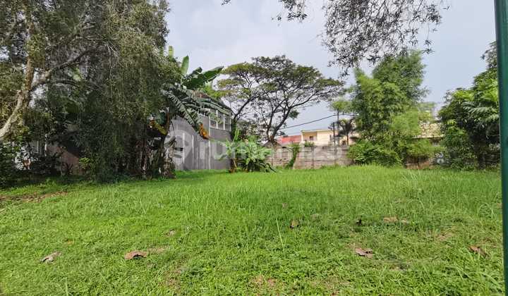 FOR SALE RARE PLOT SUTERA ONYX SQUARE ALAM SUTERA FOR SALE RARE PLOT SUTERA ONYX SQUARE ALAM SUTERA