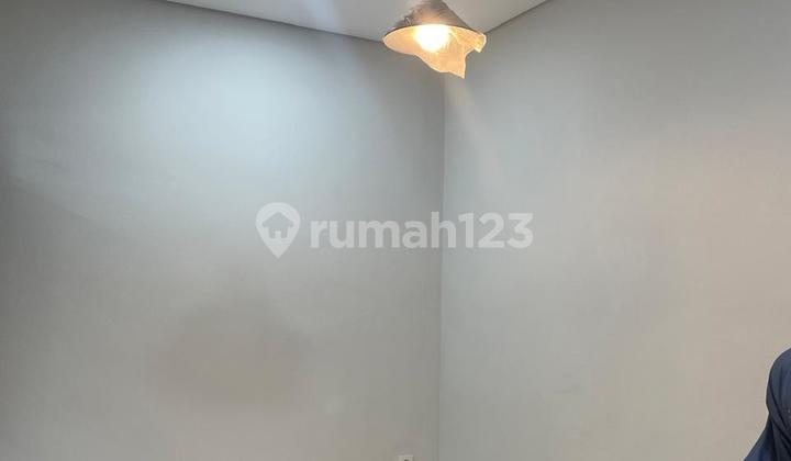Disewakan Rumah 2 Lantai di Duri Intan - Durikepa - Jakarta Barat 2