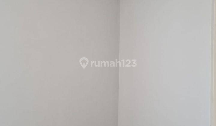 Disewakan Rumah 2 Lantai Ada AC dan Water Heater di Millenium City Cluster Alton - Parung Panjang 2