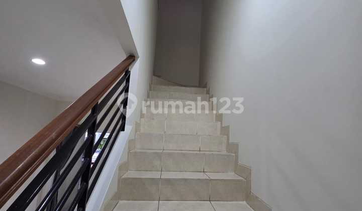 Important Tips Before Investing (Property/Apartment) 1️⃣ First Determine Your Goal: For Passive Income (Rental)? Capital Gain (Resale)? or Personal Use First? Different Goals → Different Strategies. 2️⃣ Know Your Risk Profile If Cash Flow Is Tight