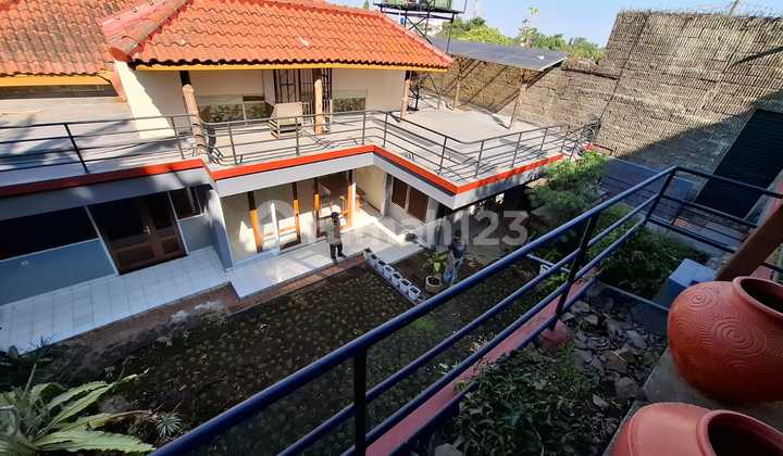 Sewa Rumah Asri Furnish di Cluster Cipaku Indah Setiabudi Bandung Sewa Rumah Asri Furnish di Cluster Cipaku Indah Setiabudi Bandung