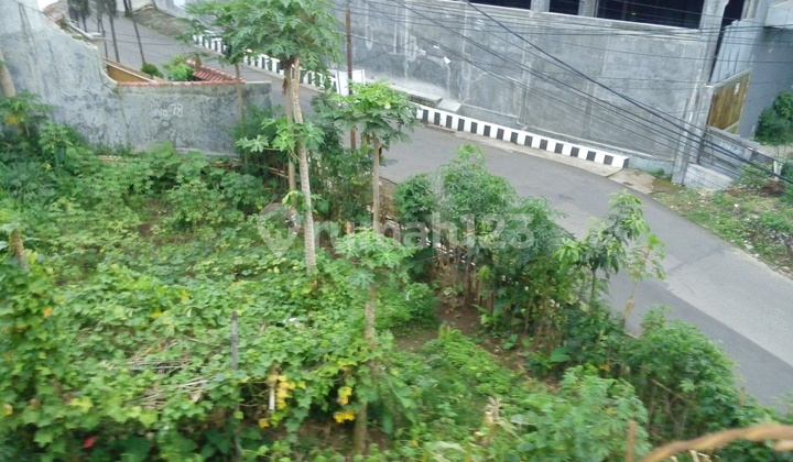 di Cibogo blk universitas maranatha 1