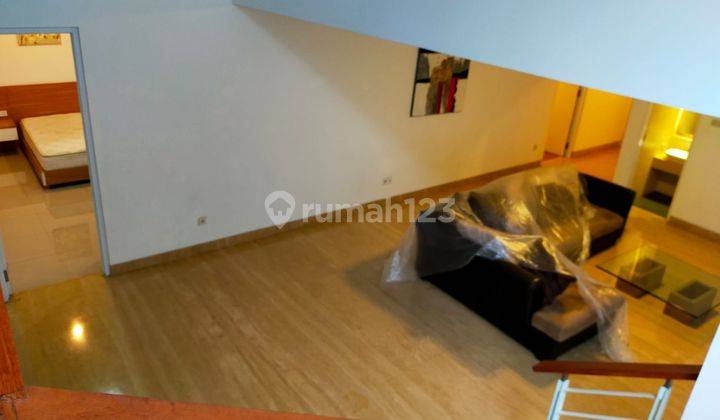 di Setramurni - setrasari Bandung 3