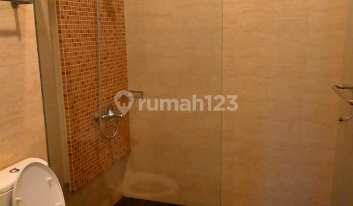 di Setramurni - setrasari Bandung 5