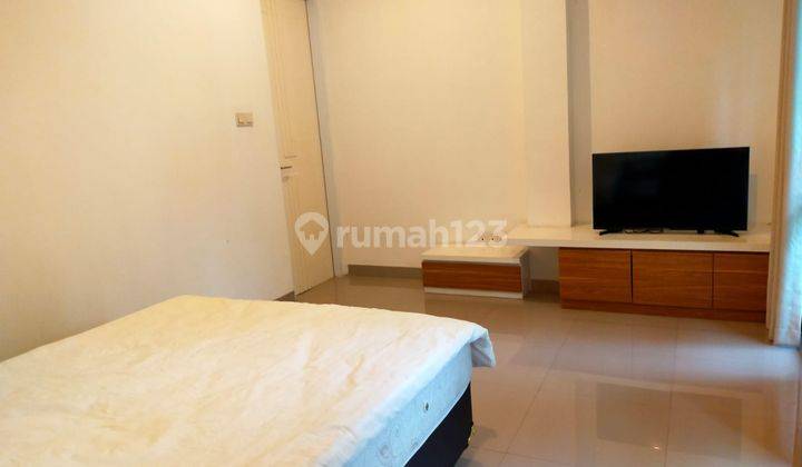 di Setramurni - setrasari Bandung 6