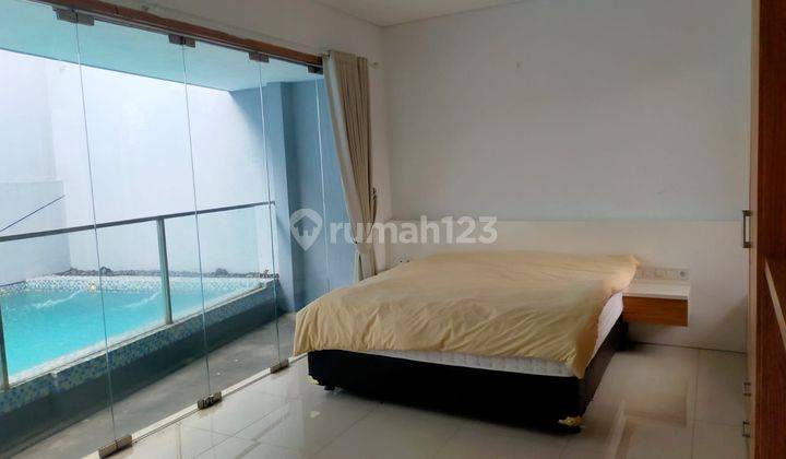 di Setramurni - setrasari Bandung 7