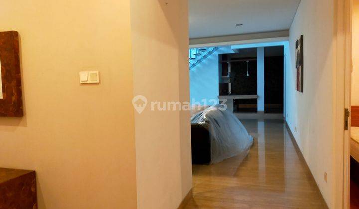 di Setramurni - setrasari Bandung 9