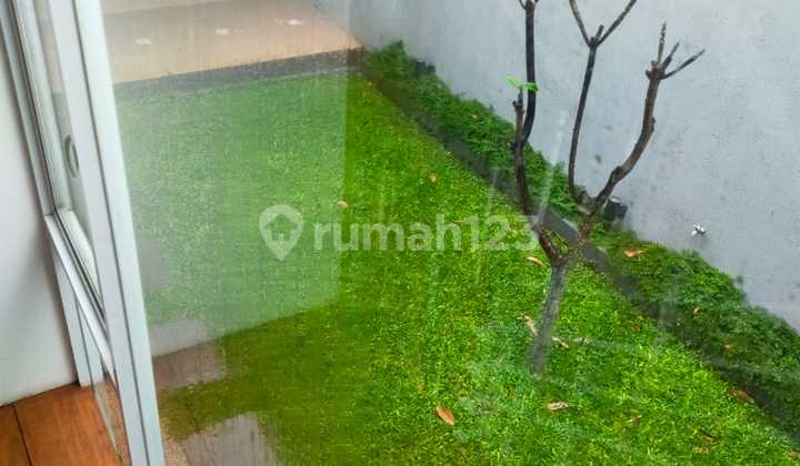 di Setramurni - setrasari Bandung 10