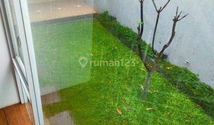 di Setramurni - setrasari Bandung 12