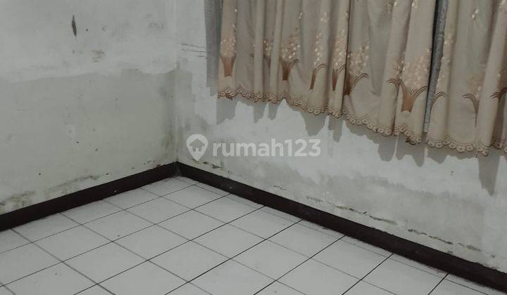 Rumah Terawat Strategis di Kembar Mas Regol Bandung Tengah Kota 2