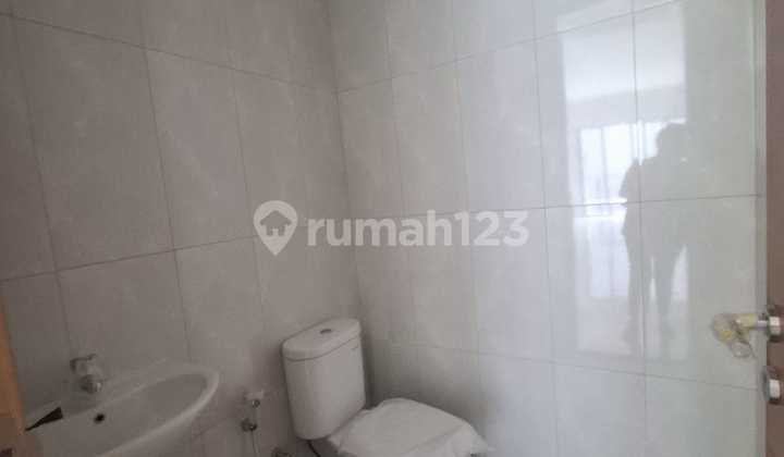 For Sale: New 2-Story Ready-to-Live House in Pondok Hijau Cluster, Bandung 2