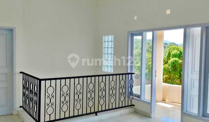 Jual Rumah Mewah Sangar Murah di Cipaku Indah Setiabudi Bandung Jual Rumah Mewah Sangar Murah di Cipaku Indah Setiabudi Bandung