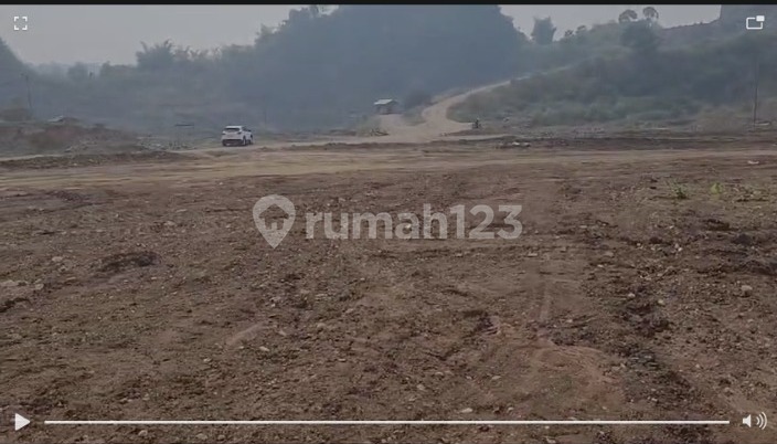 Jual/Sewa Tanah Siap Bangun di Batujajar Bandung Barat Jual/Sewa Tanah Siap Bangun di Batujajar Bandung Barat