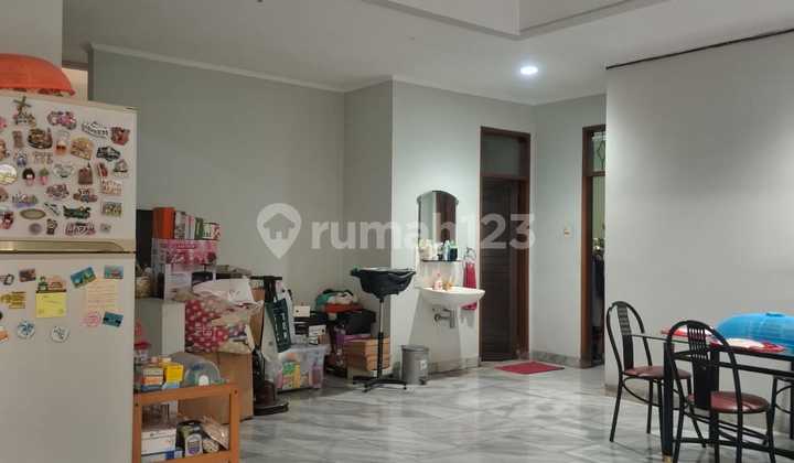 Jual Rumah Murah Terawat di Komplek Surya Setra Bandung Utara Jual Rumah Murah Terawat di Komplek Surya Setra Bandung Utara