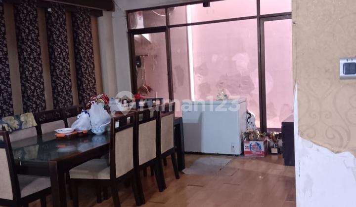 Jual Rumah TERMURAH di Pitaloka Kota Baru Parahyangan Bandung