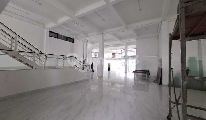 Sewa Gedung/Kantor/Ruang Usaha di Gegerkalong Hilir Bandung Sewa Gedung/Kantor/Ruang Usaha di Gegerkalong Hilir Bandung