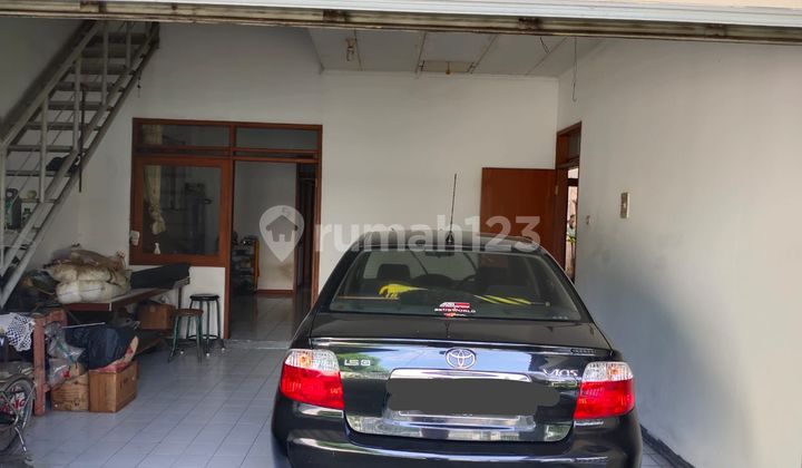 Jual Cepat Harga Murah Hitung Tanah di Batununggal Permai Bandung Jual Cepat Harga Murah Hitung Tanah di Batununggal Permai Bandung