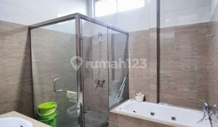 Jual Rumah & Gudang Luas di Holis, Sumbersari, Caringin, Bandung 2