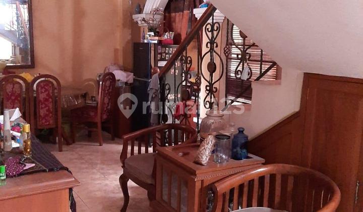 Jual Rumah 2 Lantai Bagus Murah di Komplek Rancaekek Bandung Jual Rumah 2 Lantai Bagus Murah di Komplek Rancaekek Bandung