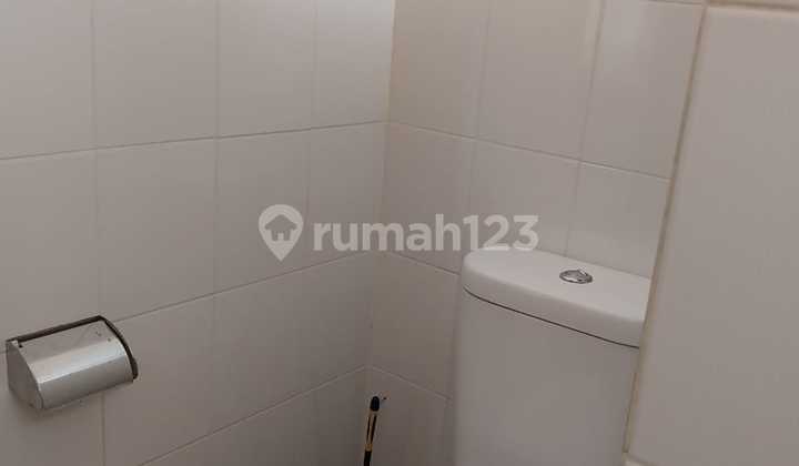 Jual Rumah 2 Lantai Bagus Murah di Fajar Raya Estate Kota Cimahi 2