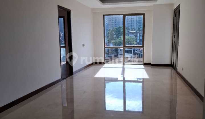 Rent 3+1 Bedroom Apartment at Hegarmanah Residence Bandung Rent 3+1 Bedroom Apartment at Hegarmanah Residence Bandung