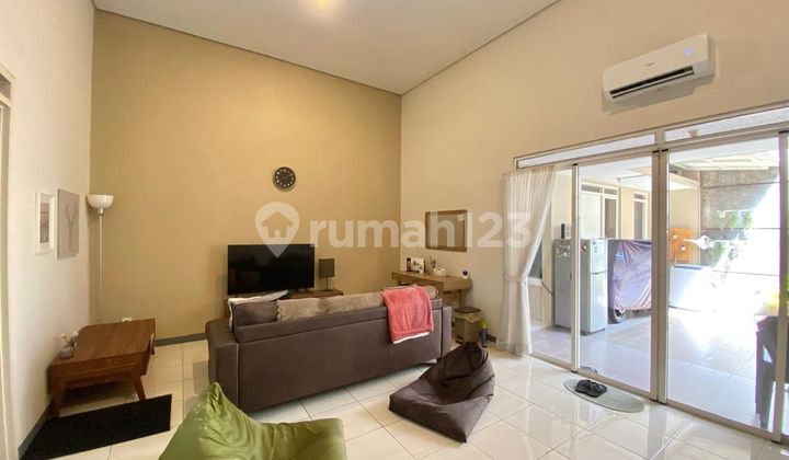 Jual Rumah Siap Huni di Tatar Naga Ningrum Kota Baru Parahyangan Jual Rumah Siap Huni di Tatar Naga Ningrum Kota Baru Parahyangan