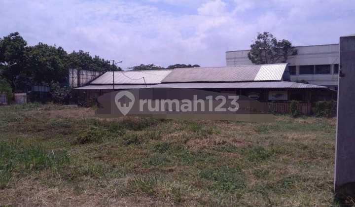 Jual Tanah Kavling Strategis di Soekarno hatta Mainroad dekat MTC Jual Tanah Kavling Strategis di Soekarno hatta Mainroad dekat MTC