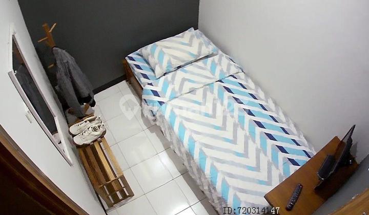 Rukos/Kosan Murah Strategis di Sayap Ciumbuleuit Bandung Rukos/Kosan Murah Strategis di Sayap Ciumbuleuit Bandung