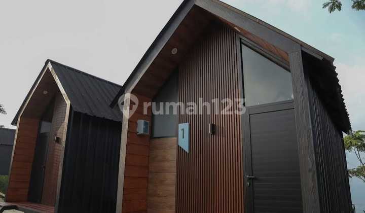 Villa Penginapan Harga Investor di Padalarang Bandung Villa Penginapan Harga Investor di Padalarang Bandung