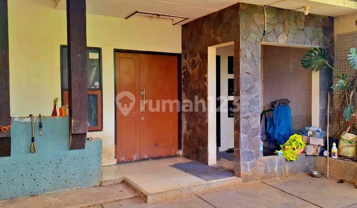 Rumah 2 Lantai Furnish di Komplek DPRD Ciwastra Buah Batu Bandung Rumah 2 Lantai Furnish di Komplek DPRD Ciwastra Buah Batu Bandung