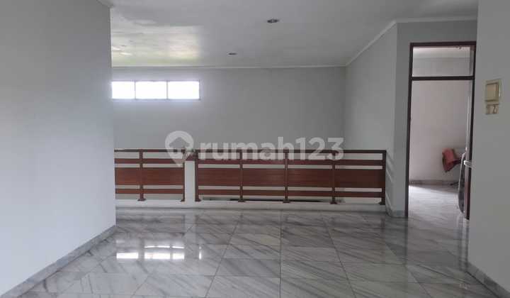 Jual Rumah Murah Terawat di Komplek Surya Setra Bandung Utara 2