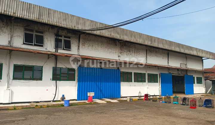 Jual Ex Pabrik Garmen Siap Pakai di Tegaluar Majalaya Bandung