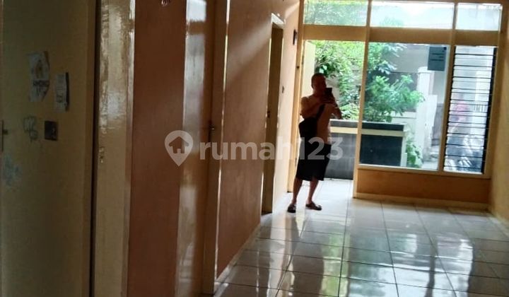 Affordable House with Motorcycle Access Strategically Located Near Rshs Pasteur Bandung Affordable House with Motorcycle Access Strategically Located Near Rshs Pasteur Bandung