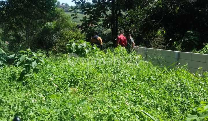 Jual Tanah Murah Siap Bangun di Dago Giri Bandung Jual Tanah Murah Siap Bangun di Dago Giri Bandung